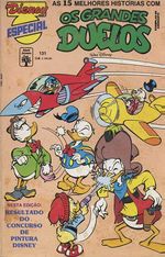 -disney-disney-especial-131