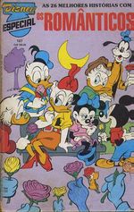 -disney-disney-especial-107