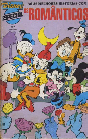 -disney-disney-especial-107