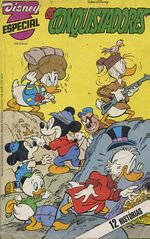-disney-disney-especial-108