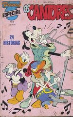 -disney-disney-especial-109