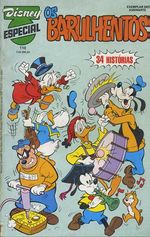 -disney-disney-especial-110