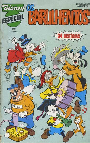 -disney-disney-especial-110