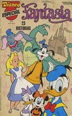 -disney-disney-especial-111