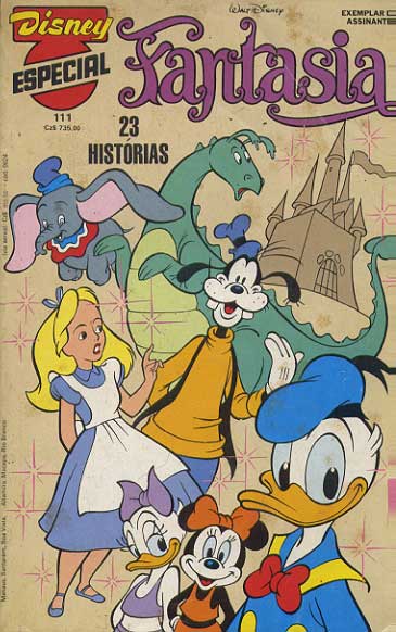 -disney-disney-especial-111