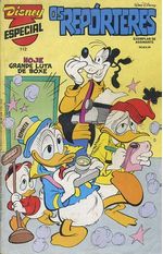 -disney-disney-especial-112
