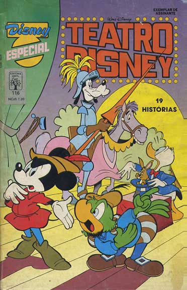 -disney-disney-especial-116