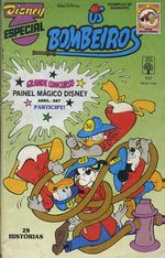 -disney-disney-especial-117