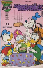 -disney-disney-especial-118