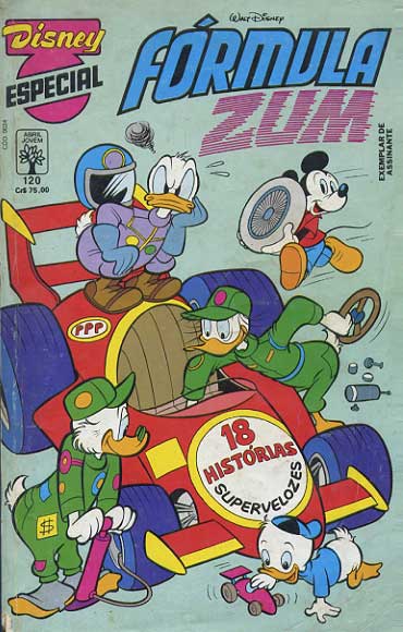 -disney-disney-especial-120