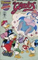 -disney-disney-especial-130