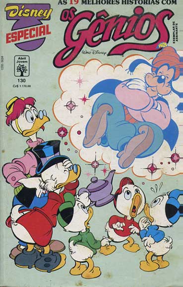 -disney-disney-especial-130