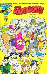 -disney-disney-especial-123