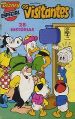 -disney-disney-especial-124