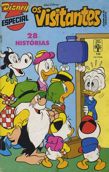 -disney-disney-especial-124