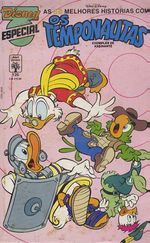 -disney-disney-especial-126