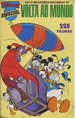 -disney-disney-especial-104