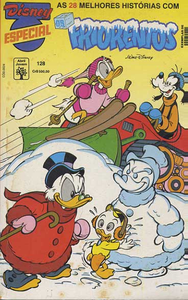 -disney-disney-especial-128