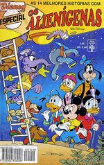 -disney-disney-especial-149