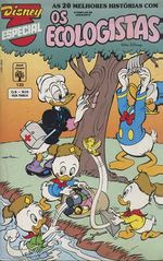 -disney-disney-especial-133