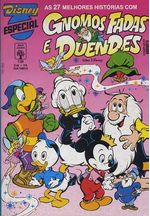 -disney-disney-especial-136