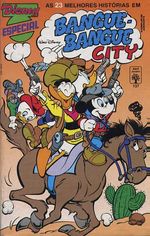 -disney-disney-especial-137