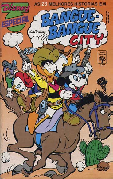 -disney-disney-especial-137