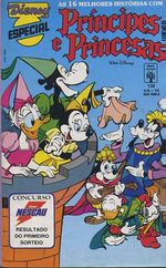 -disney-disney-especial-138