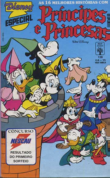 -disney-disney-especial-138