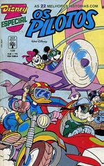 -disney-disney-especial-139