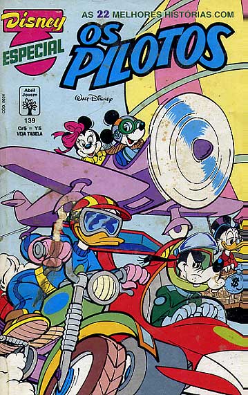 -disney-disney-especial-139
