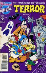 -disney-disney-especial-142