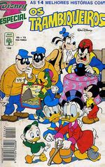 -disney-disney-especial-144