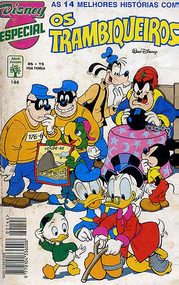 -disney-disney-especial-144