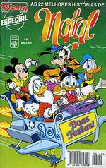 -disney-disney-especial-146