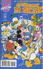 -disney-disney-especial-147