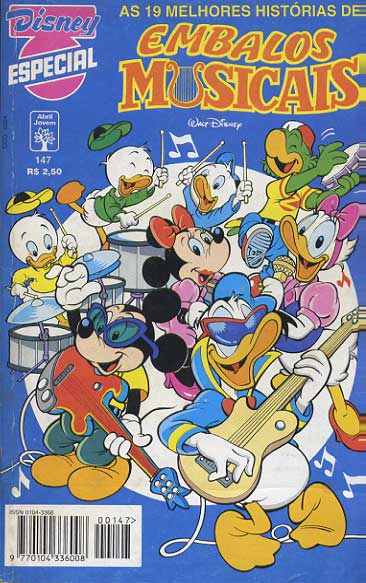 -disney-disney-especial-147
