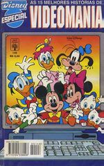 -disney-disney-especial-148