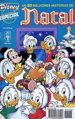 -disney-disney-especial-158