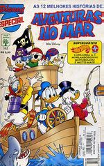 -disney-disney-especial-152