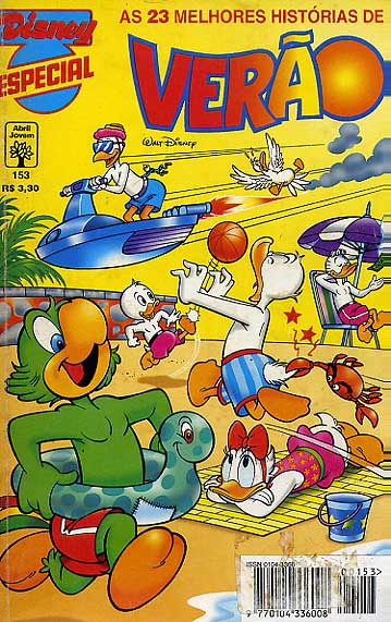 -disney-disney-especial-153