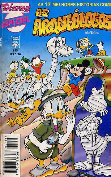 -disney-disney-especial-155