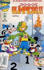 -disney-disney-especial-156