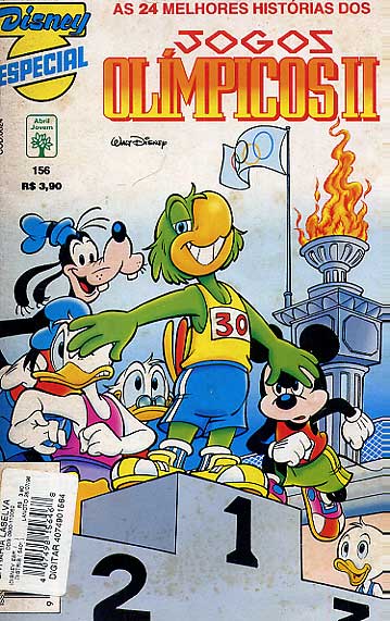 -disney-disney-especial-156