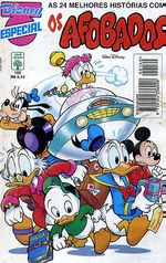 -disney-disney-especial-160