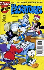 -disney-disney-especial-161