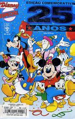 -disney-disney-especial-162