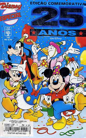 -disney-disney-especial-162