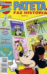 -disney-disney-especial-165