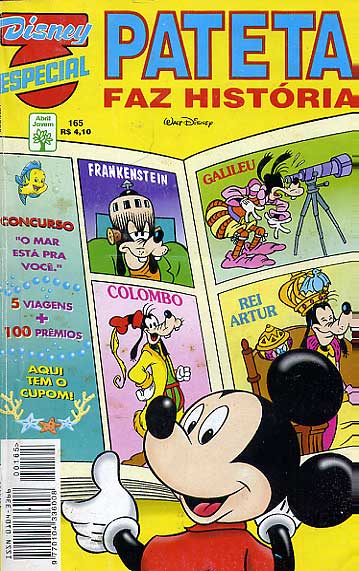 -disney-disney-especial-165